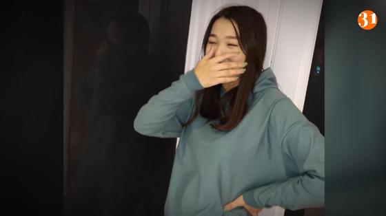 Аяжан Едилова Аяжан Едилова