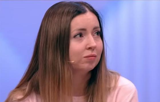 Блогерша Диденко рассказала о роковой вечеринке, на которой умерли ее муж и друзья (видео) Блогерша Диденко рассказала о роковой вечеринке, на которой умерли ее муж и друзья (видео)