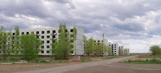Эмба–5 Эмба–5
