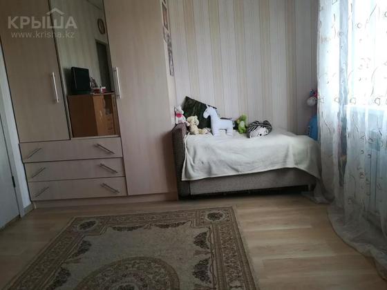 За сколько можно купить самую дешевую квартиру в Нур-Султане За сколько можно купить самую дешевую квартиру в Нур-Султане