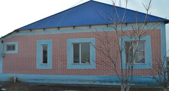 Фото: ernur.kz Фото: ernur.kz