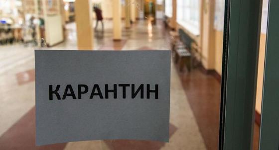 Первые «изолированные» дома приезжие из-за рубежа появились в Казахстане Первые «изолированные» дома приезжие из-за рубежа появились в Казахстане