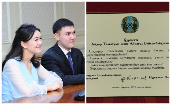 Коллаж:NUR.KZ Коллаж:NUR.KZ
