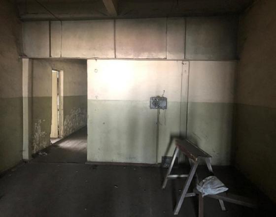 Іргелес жер учаскесі Бекмаханов көшесі, 90 үй Іргелес жер учаскесі Бекмаханов көшесі, 90 үй