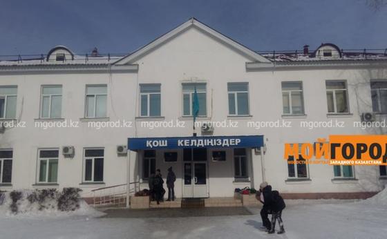 Фото: Мой город Фото: Мой город