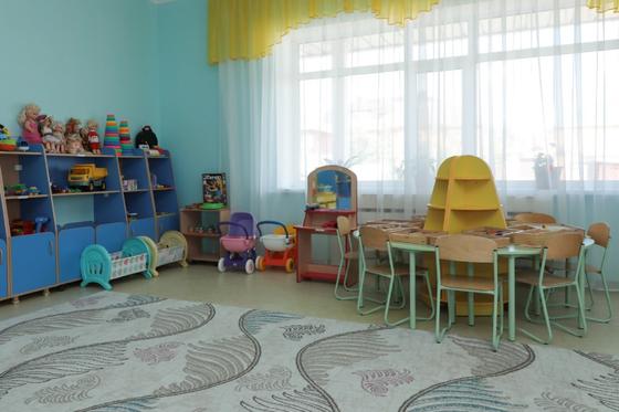 Байбек пен Аймағамбетов Байбек пен Аймағамбетов