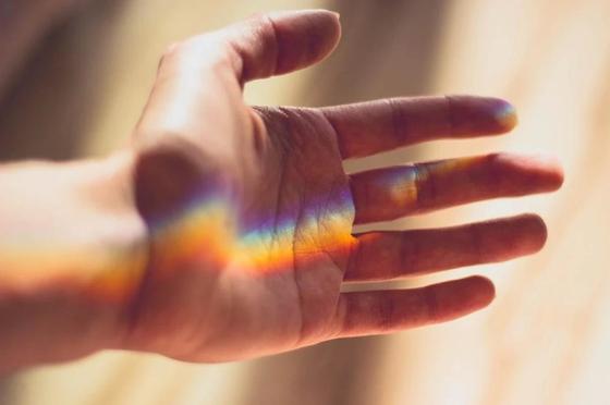 Қарағандылық келіншек танысын тұншықтырып өлтірді Қарағандылық келіншек танысын тұншықтырып өлтірді