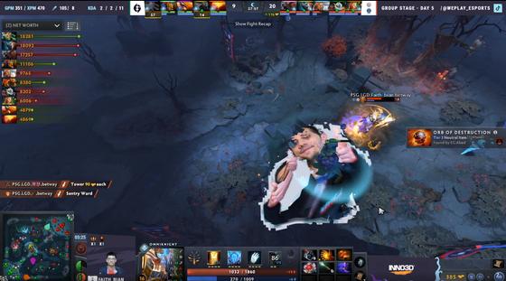 Arteezy Arteezy