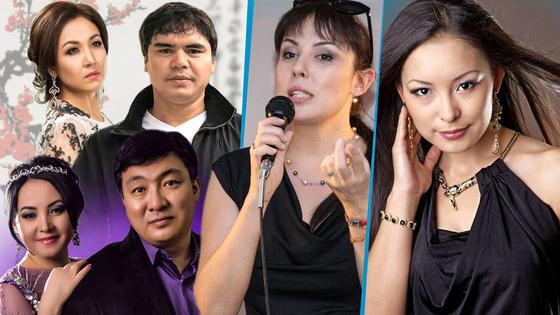 Коллаж: NUR.KZ Коллаж: NUR.KZ