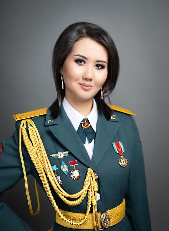 Мөлдібаева Айгерім Ермағанбетова Мөлдібаева Айгерім Ермағанбетова
