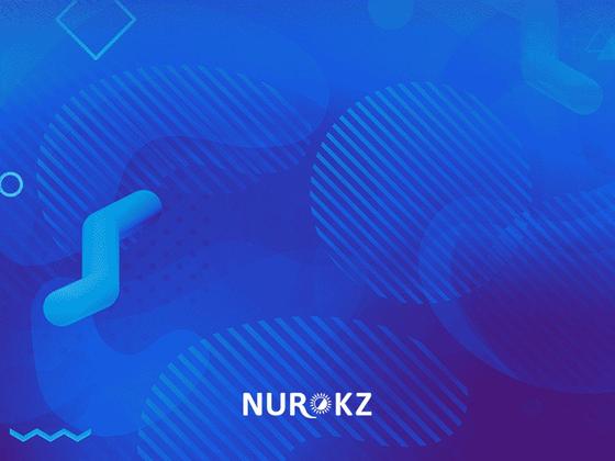 Как работает аккаунт NUR.KZ в Instagram Как работает аккаунт NUR.KZ в Instagram