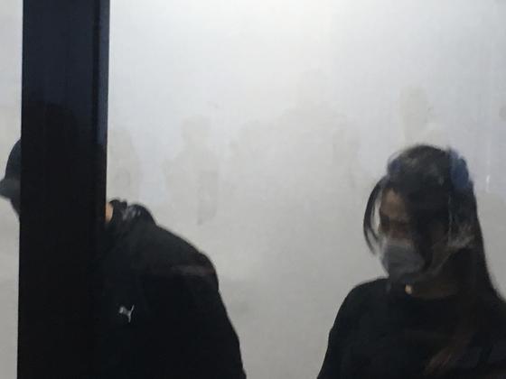 Обвиняемым в убийстве Дениса Тена вынесли приговор Обвиняемым в убийстве Дениса Тена вынесли приговор