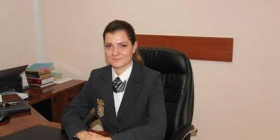 ваиапи ваиапи