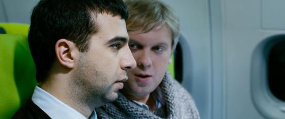 Тимур Бекмамбетов: фильмы и сериалы режиссера Тимур Бекмамбетов: фильмы и сериалы режиссера