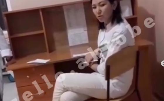 Видеодан скриншот Видеодан скриншот