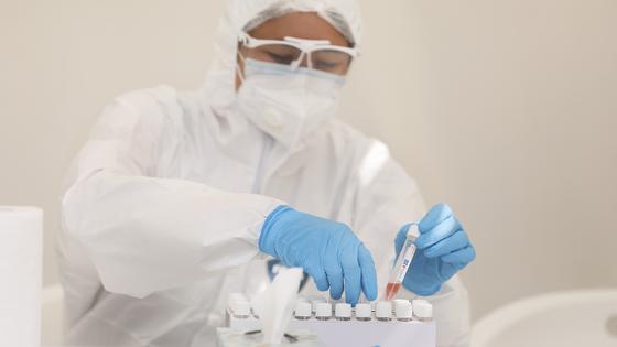 Число заболевших коронавирусом в Казахстане выросло до человек Число заболевших коронавирусом в Казахстане выросло до человек