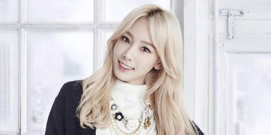 Girls’ Generation: участники, биография Girls’ Generation: участники, биография