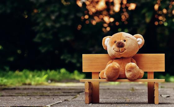 Иллюстративное фото: Pixabay.com Иллюстративное фото: Pixabay.com