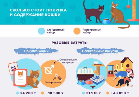 Диаграмма с данными Диаграмма с данными