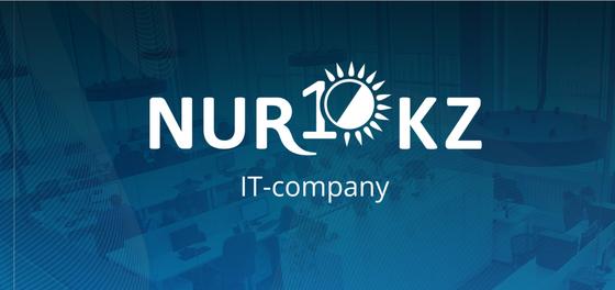 NUR.KZ NUR.KZ