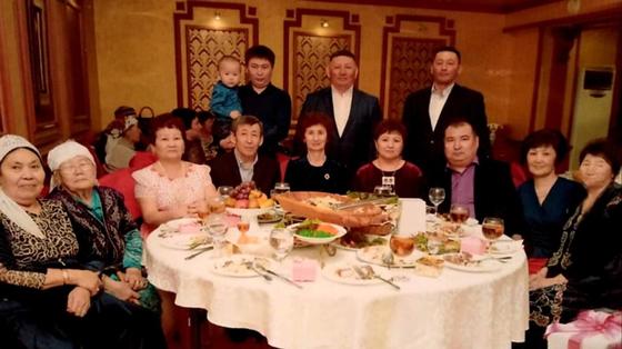 NUR.KZ NUR.KZ