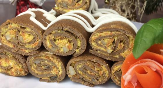 печеночный блинчики с морковкой луком и яйцом. Смотреть фото печеночный блинчики с морковкой луком и яйцом. Смотреть картинку печеночный блинчики с морковкой луком и яйцом. Картинка про печеночный блинчики с морковкой луком и яйцом. Фото печеночный блинчики с морковкой луком и яйцом