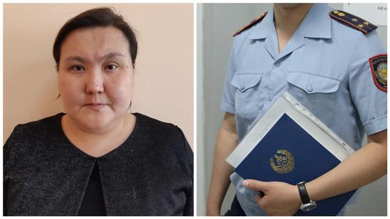 Туроператора в Алматы подозревают в серии мошенничеств Туроператора в Алматы подозревают в серии мошенничеств