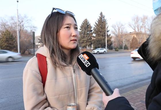 коды в медицине по цветам в казахстане. Смотреть фото коды в медицине по цветам в казахстане. Смотреть картинку коды в медицине по цветам в казахстане. Картинка про коды в медицине по цветам в казахстане. Фото коды в медицине по цветам в казахстане