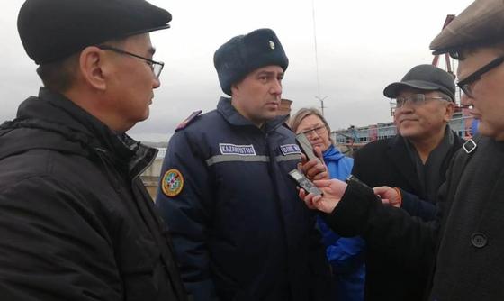 поводки поводки
