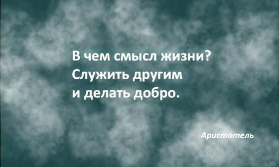 Цитаты великих людей о жизни и любви Цитаты великих людей о жизни и любви