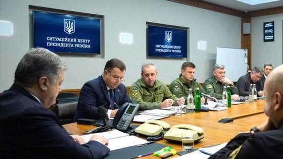 Тринадцать дел Порошенко. Что мы о них знаем? Тринадцать дел Порошенко. Что мы о них знаем?