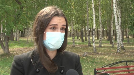 Марина Бутоменко Марина Бутоменко