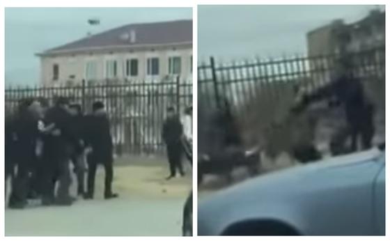 Видеодан кадр Видеодан кадр