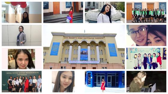 Коллаж: KAZ.NUR.KZ Коллаж: KAZ.NUR.KZ