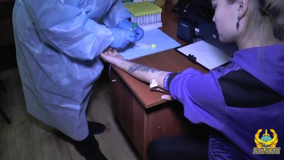 задержанные проститутки задержанные проститутки