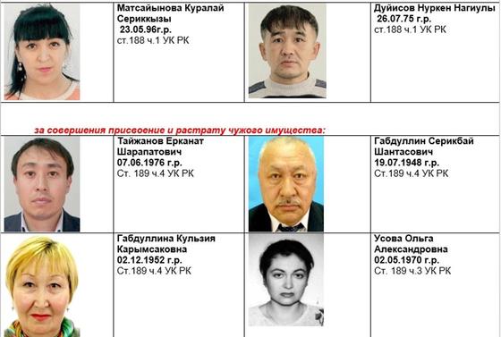 ваиапи ваиапи