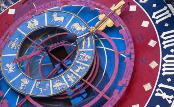 22 ақпанға арналған жұлдыз жорамал 22 ақпанға арналған жұлдыз жорамал