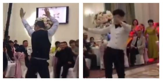 Видеодан кадр Видеодан кадр