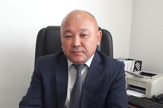 Тимуржан Нұрымбетов Тимуржан Нұрымбетов