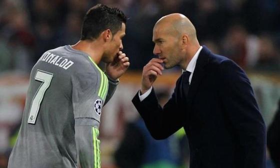 Фото: ftbl.ru Фото: ftbl.ru
