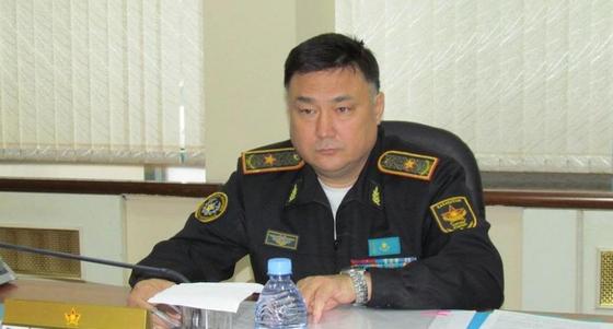 Когда через Арысь снова поедут поезда Когда через Арысь снова поедут поезда