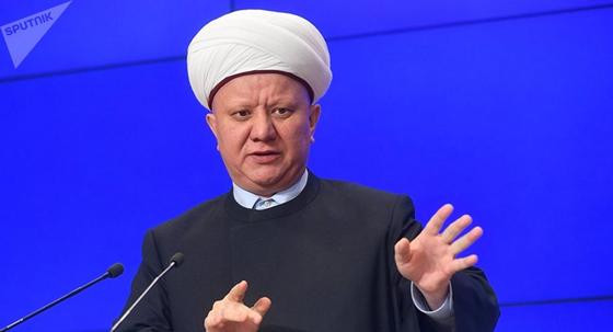 Фото: Sputnik / Владимир Трефилов Фото: Sputnik / Владимир Трефилов