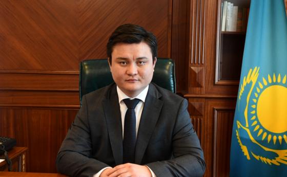 Фото: primeminister.kz Фото: primeminister.kz