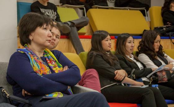 Появились новые технологии для бизнеса Появились новые технологии для бизнеса
