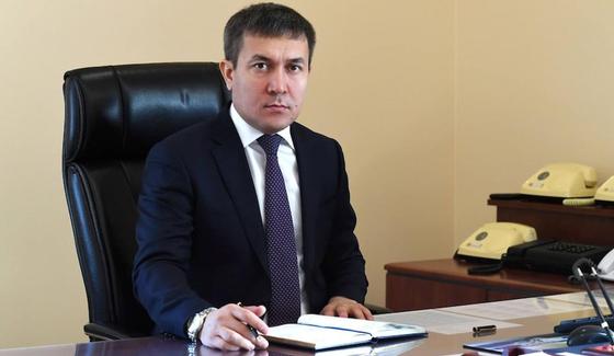 Укибай рассказал о самочувствии Назарбаева Укибай рассказал о самочувствии Назарбаева
