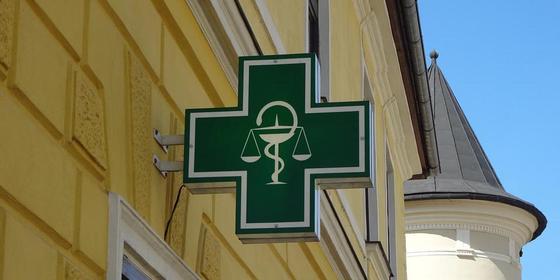 Перечень бесплатных лекарств расширят в Казахстане Перечень бесплатных лекарств расширят в Казахстане