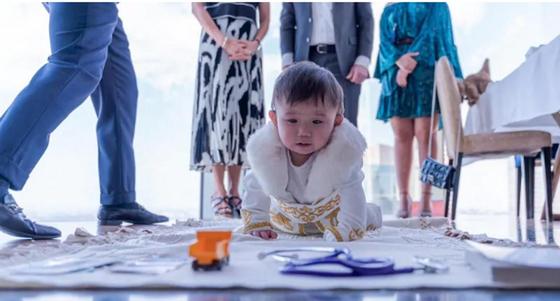 Фото: Бауыржан Суйнуллаев Фото: Бауыржан Суйнуллаев