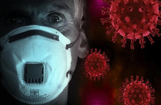Қазақстанда коронавирустан екінші адам көз жұмды: Оқиғаның мән-жайы белгілі болды Қазақстанда коронавирустан екінші адам көз жұмды: Оқиғаның мән-жайы белгілі болды