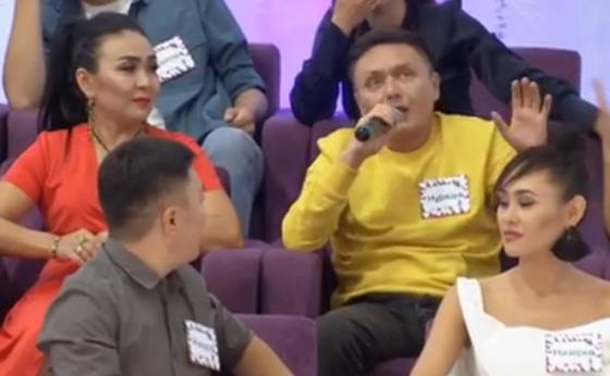 Видеодан кадр Видеодан кадр