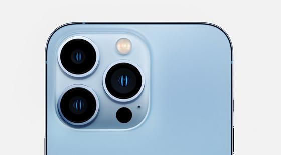 Новинки от Apple Новинки от Apple
